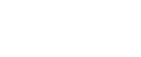Sunu Academy